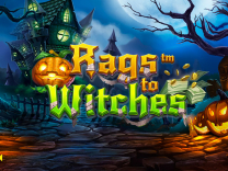 rags-to-witches-njp logo