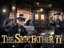 SlotFather 2