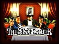 SlotFather JP
