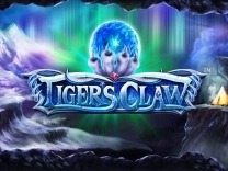 Tiger’s Claw