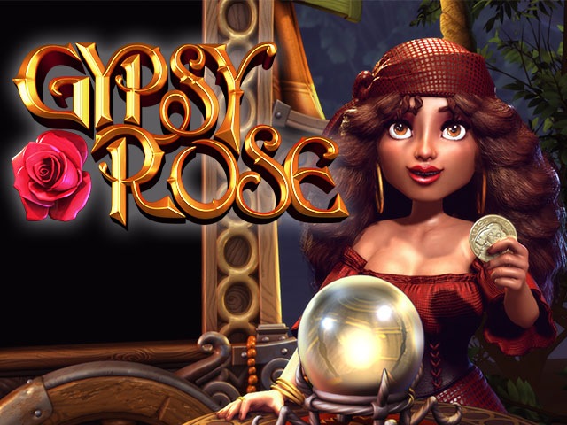 Play Gypsy Rose