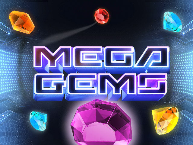 Gems 24. Gems 24