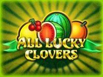 all-lucky-clover logo