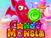 candy-monsta logo