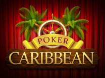 Caribbean Poker