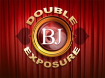 Double Exposure