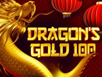 Dragon’s Gold 100