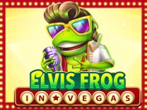 elvis-frog-in-vegas logo