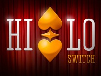 hi-lo-switch logo