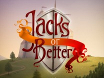 Jacks or Better