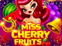 miss-cherry-fruits logo