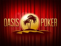 Oasis Poker