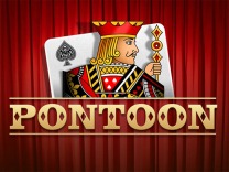 Pontoon