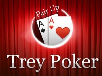 Trey Poker