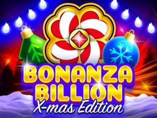 Bonanza billion слот. Bonanza billion. Bonanza billion. Jumbo jellies slot. Bgaming слоты.