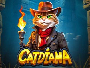 Cat Casino (CatCasino) Review