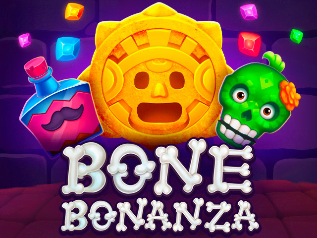 Bone Bonanza