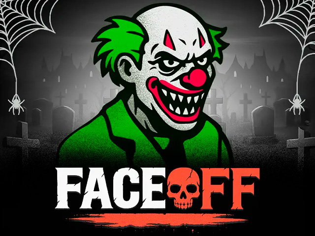 Face Off