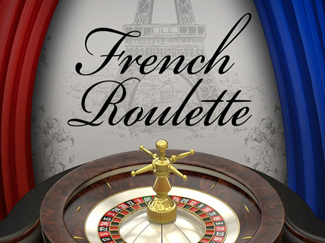 French Roulette