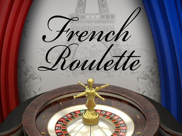 French Roulette