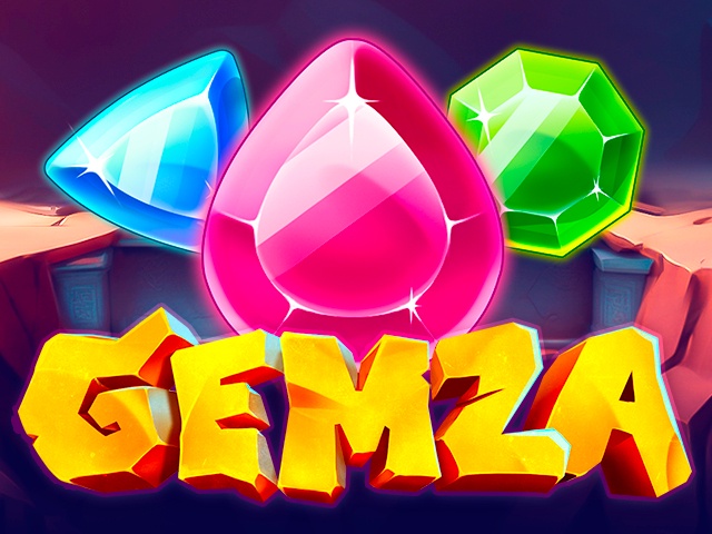 Gemza