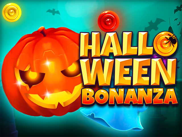 Halloween Bonanza