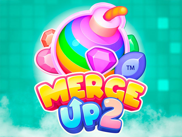 Merge Up™ 2
