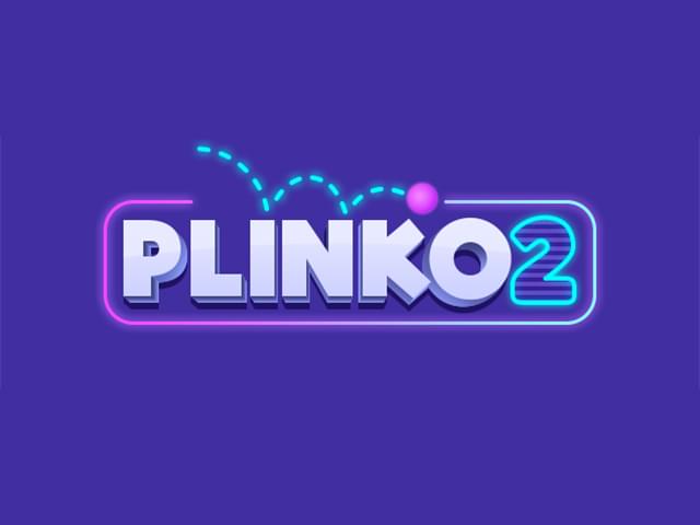 Plinko 2