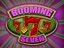 Booming Seven