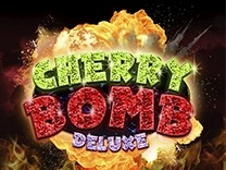 Cherry Bomb Deluxe
