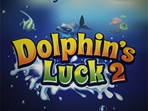 Dolphin's Luck 2