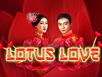 Lotus Love