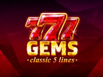 777-gems logo