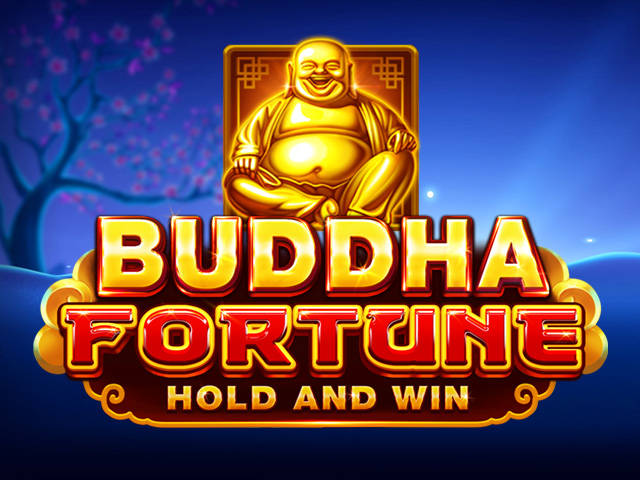 Play Buddha Fortune