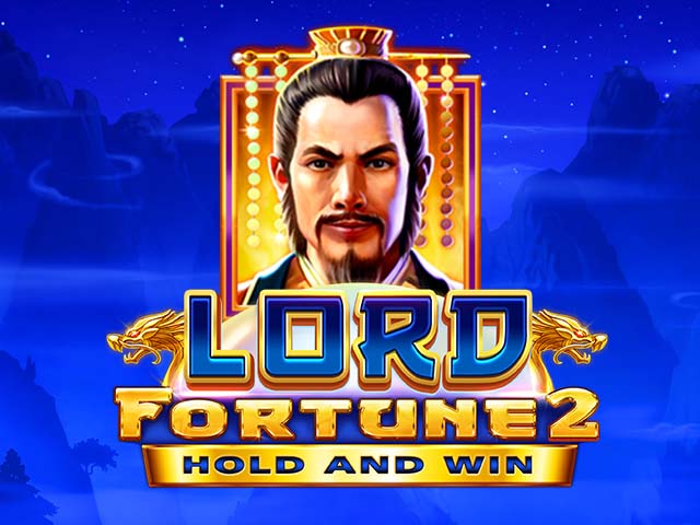 Play Lord Fortune 2