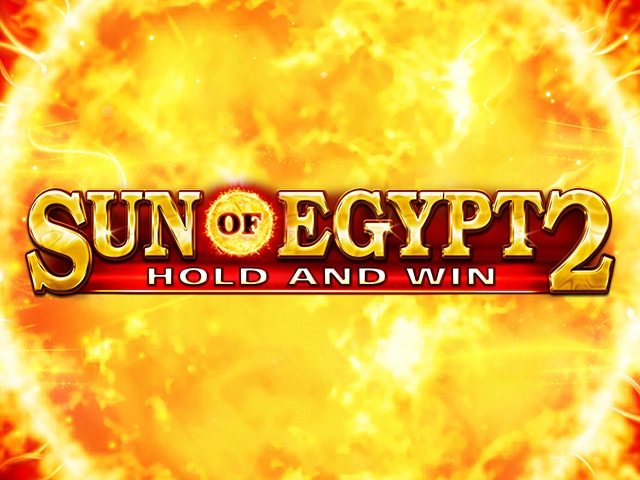 https://agstatic.com/games/booongo/sun_of_egypt_2.jpg