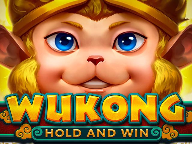 Play Wukong