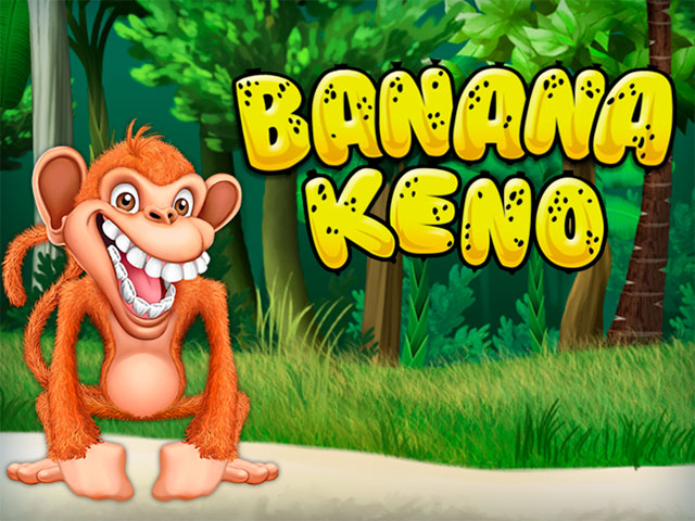 Banana Keno