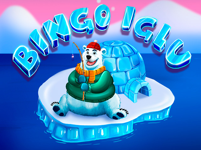 Bingo Iglu