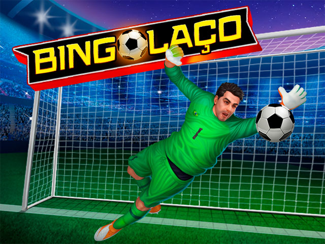 Bingolaço