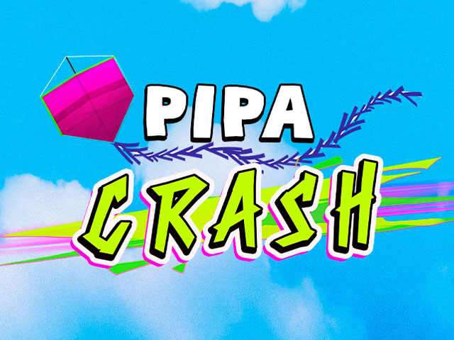 Pipa Crash