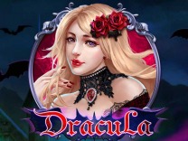 dracula-2 logo