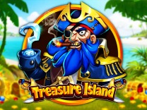 treasure-island-2 logo