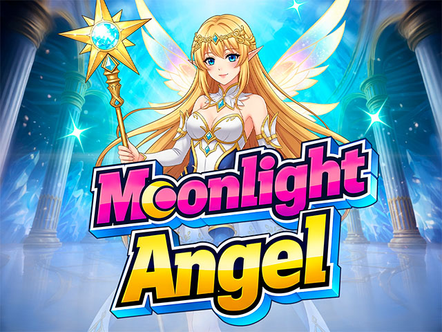 Moonlight Angel