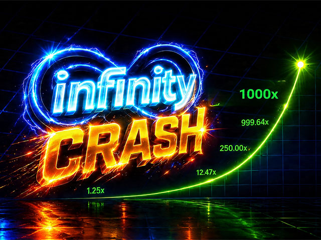 Infinity