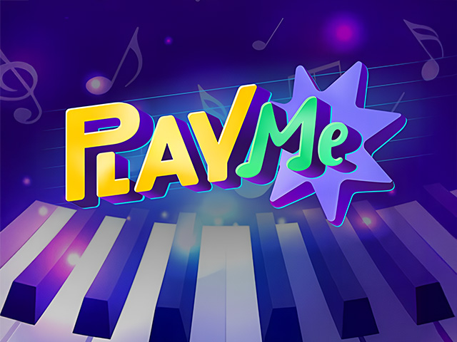 Play Me