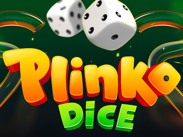 Plinko Dice