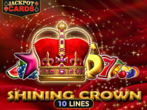 shining-crown logo