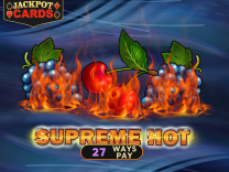 supreme-hot logo