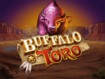 buffalo-toro logo